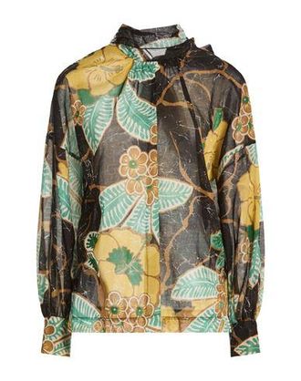 Caliban TOPWEAR - Top su YOOX.COM