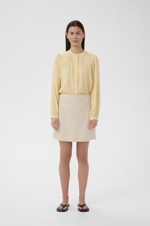 Inwear Lange mouwen LEAHIW Lange mouwen Regular fit