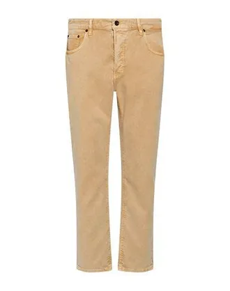 Pantaloni Torino BOTTOMWEAR - Jeans on YOOX.COM