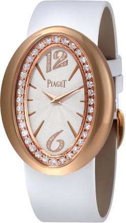 Piaget Limelight Magic Hour Ladies Watch GOA32096
