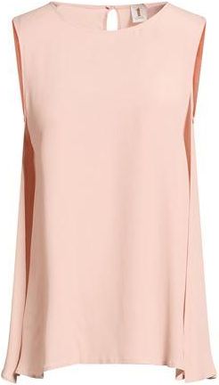 1-ONE TOPWEAR - Tops on YOOX.COM