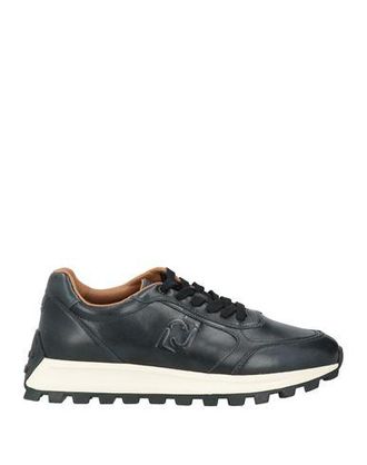 Liu Jo FOOTWEAR - Trainers on YOOX.COM