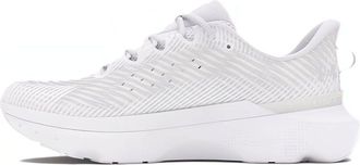 Under Armour Infinite Pro White 3027190-100
