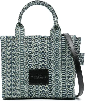 Marc Jacobs The Micro Tote