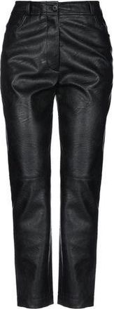 Stella McCartney BOTTOMWEAR - Trousers sur YOOX.COM