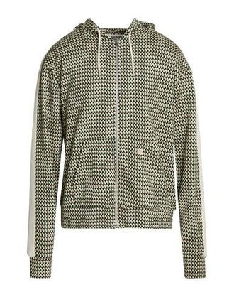 Wales Bonner TOPWEAR - Sweatshirts sur YOOX.COM