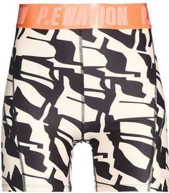 P.E Nation BOTTOMWEAR - Shorts e bermuda su YOOX.COM