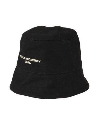 Stella McCartney ACCESSOIRES - M&uuml;tzen & H&uuml;te auf YOOX.COM