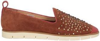 Cerruti CALZATURE - Mocassini su YOOX.COM