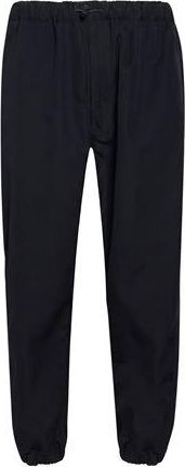 Comme Des Gar&ccedil;ons HOMME