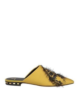 Maisons Skorpios Mules & Clogs