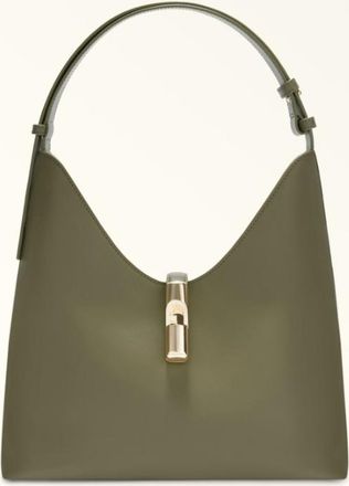 Furla Goccia M Landstreicher