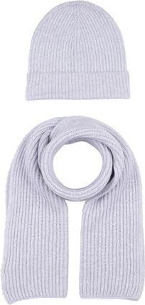 Gran Sasso ACCESSORI - Set accessori su YOOX.COM