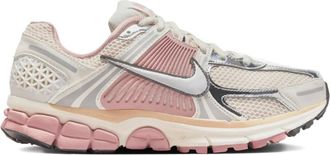 Nike Zoom Vomero 5 sneakers - Roze