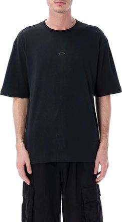 Oakley Camisetas y polos Oakley