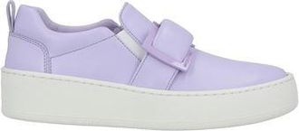 Sergio Rossi FOOTWEAR - Trainers on YOOX.COM