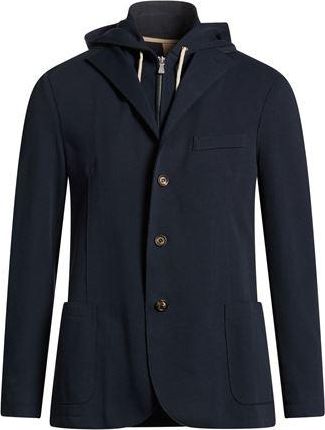 Eleventy JACKEN & M&Auml;NTEL - Jacken und Anoraks auf YOOX.COM