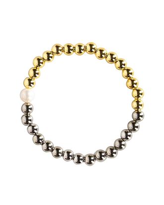 Eyecandy LA Eye Candy La Nixie Stretch Bracelet
