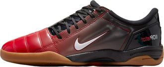 Nike Mens Total 90 3 Bred