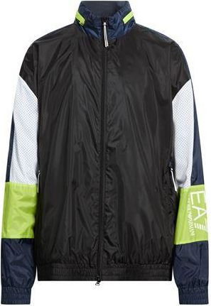 Emporio Armani COATS & JACKETS - Jackets sur YOOX.COM