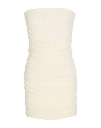 Maison Margiela KLEIDER - Mini-Kleider auf YOOX.COM