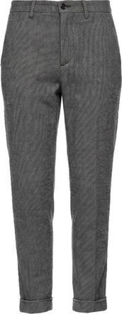 Yohji Yamamoto BOTTOMWEAR - Trousers sur YOOX.COM