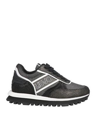Liu Jo SCHUHE - Sneakers auf YOOX.COM