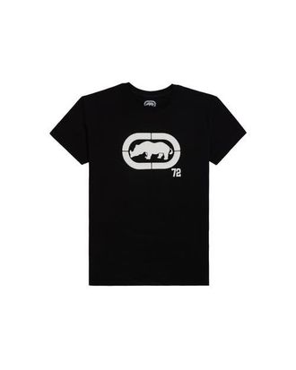 Ecko Core Rhino Tee in Black at Nordstrom, Size Medium