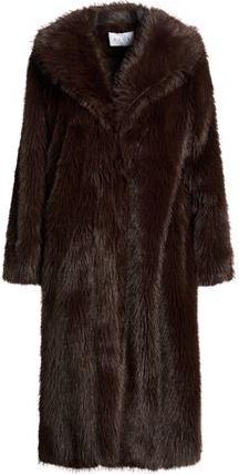 Kaos CAPISPALLA - Shearling & Teddy su YOOX.COM