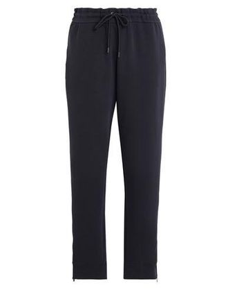 Emporio Armani BOTTOMWEAR - Trousers sur YOOX.COM