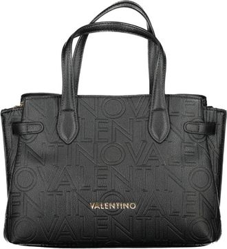 Valentino Handtassen - Dames - Handtassen - Zwart - ONE Size - Tassen
