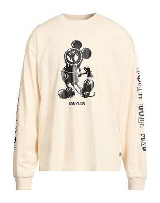 Babylon LA TOPWEAR - T-shirts sur YOOX.COM