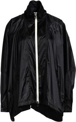 Moncler COATS & JACKETS - Jackets on YOOX.COM