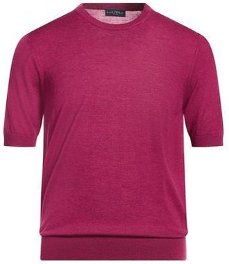 Ballantyne MAGLIERIA - Pullover su YOOX.COM