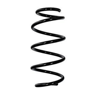 OEM Muelle De Stock Eibach R23014