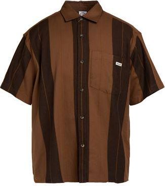 Polar Skate Co. TOPWEAR - Shirts on YOOX.COM