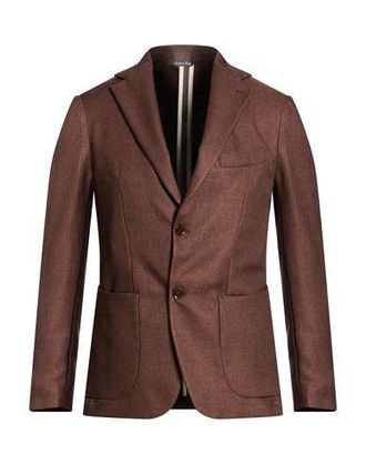 Takeshy Kurosawa ANZ&Uuml;GE und CO-ORDS - Blazers auf YOOX.COM
