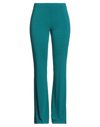 1-ONE PARTES DE ABAJO - Leggings en YOOX.COM