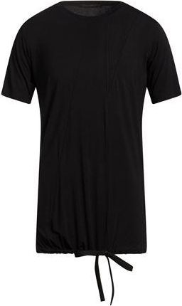 La Haine Inside Us TOPWEAR - T-shirts su YOOX.COM