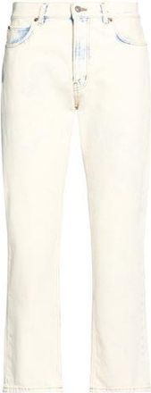 Haikure BOTTOMWEAR - Pantaloni jeans su YOOX.COM