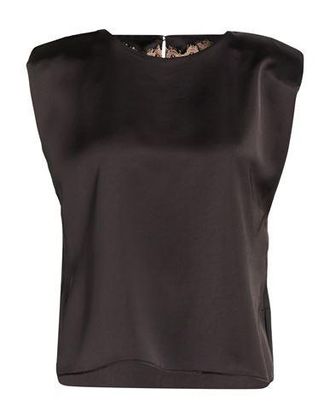 Motel TOPWEAR - Tops on YOOX.COM