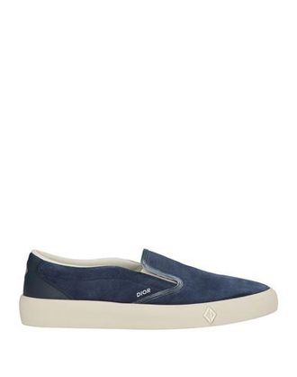 Dior FOOTWEAR - Trainers on YOOX.COM