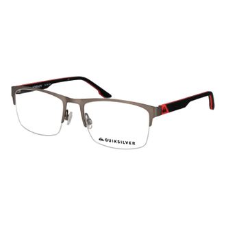 Quiksilver Brilmontuur EQYEG03103 BGUN Hordley