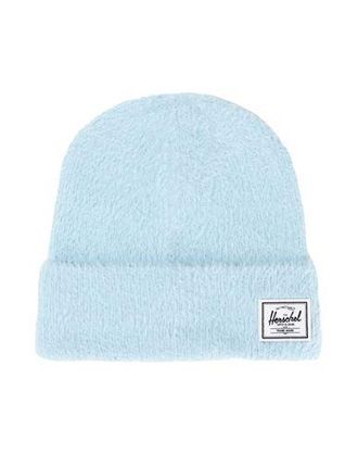 Herschel ACCESSORIES - Hats on YOOX.COM