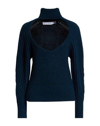 Iro STRICKWAREN - Rollkragenpullover auf YOOX.COM