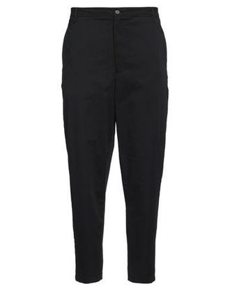 A|X Armani Exchange Pants