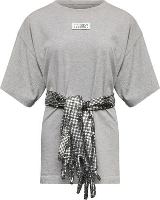 Maison Margiela T Shirt