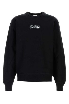 Burberry Sweatshirts
