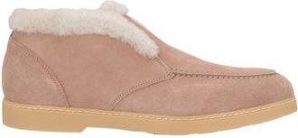 Doucal's CALZATURE - Stivaletti su YOOX.COM