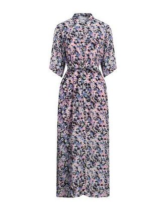 Emma & Gaia DRESSES - Maxi dresses on YOOX.COM